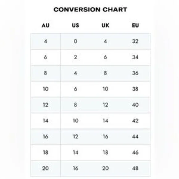 Showpo Annisa Tie Front Collared Midi Dress in Champagne - Picture 9 of 9